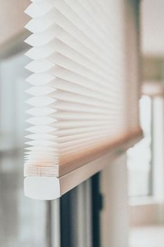 Pet & Child Friendly Honeycomb Blinds